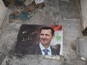 بينهم المفتي السابق