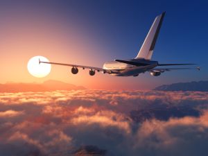 plane 