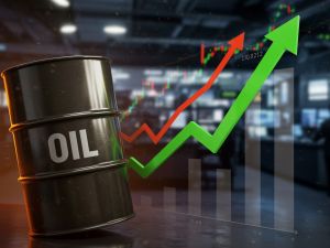 Oil Price
