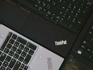 Gartner Says Worldwide PC Shipments Increased 4.4% in Second Quarter of 2025