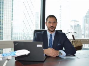 طيران الإمارات تُعلن عن حركة تنقلات جديدة ضمن فريقها التجاري