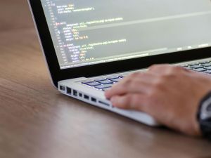 Gartner Identifies the Top Strategic Trends in Software Engineering for 2025 and Beyond