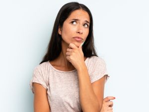 أبراج تستطيع قراءة أفكار الناس، هل أنت منهم؟