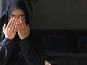 أدعية للطلاب قبل ظهور نتائج التوجيهي