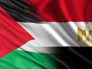 الأردن ومصر