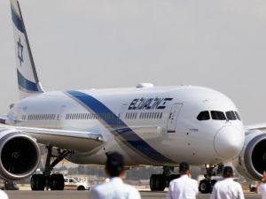 شركة العال