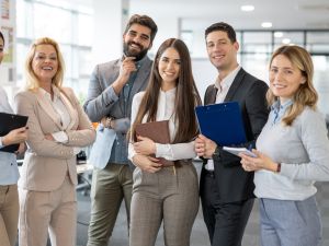  حظك اليوم الأربعاء 3 أيلول/ سبتمبر 2025