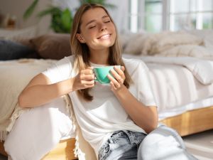 حظك اليوم الإثنين 11 أغسطس/ آب 2025