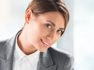 حظك اليوم الجمعة 29 أغسطس/ آب 2025‎‎