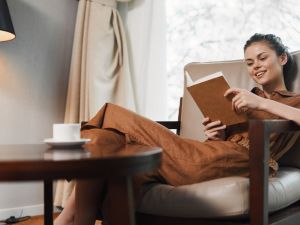 حظك اليوم الجمعة 8 أغسطس/ آب 2025