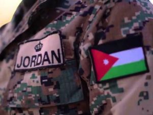 خدمة العلم