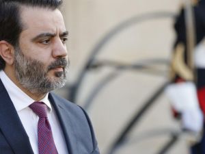 شيباني
