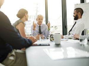عبارات قصيرة تصنع فرقًا كبيرًا في يومك