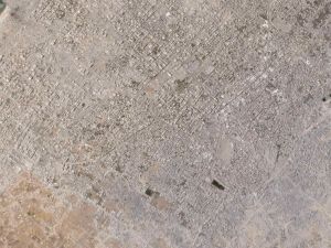 صورة أقمار صناعية