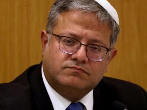 مستوطنون يؤدون صلاوات علنية في المسجد الأقصى في ذكرى "خراب الهيكل"