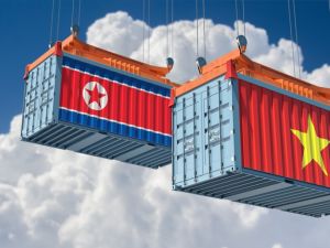 South Korea and Vietnam to boost bilateral trade to $150 billion by 2030