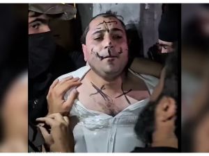 عمر خيري