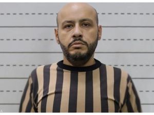 عامر جديع الشيخ