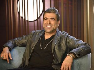 Wael Kfoury
