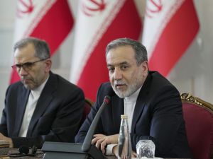 Iran rejects Australia’s accusations of orchestrating antisemitic attacks, vows reciprocal measures