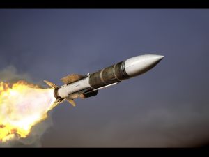 Russia ends missile moratorium amid escalating tensions with U.S.