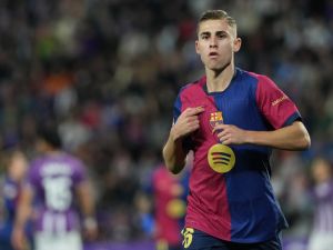 برشلونة يرفع سقف مطالبه ويرفض عرض تشيلسي لضم فيرمين لوبيز