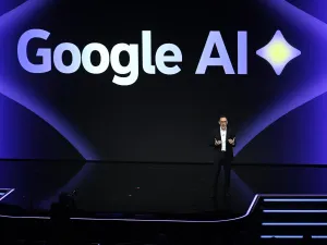 The hidden cost of AI? Google reveals how much energy your prompts consume