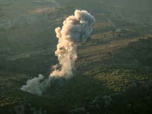 hezbollah