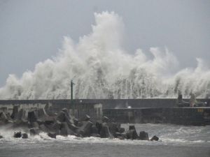 Taiwan