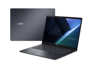 ASUS ExpertBook B3 Series Sets a New Standard for AI-Powered Business Laptops