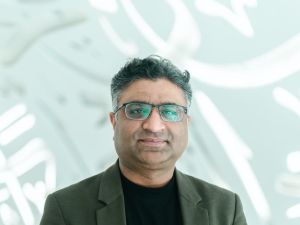 Trend Micro Puts Industry Ahead of Cyberattacks with Industry's First Proactive Cybersecurity AI