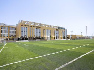 "تعليم" تعلن عن افتتاح مدرسة دبي البريطانية ميرا مع انضمام أكثرمن 700 طالب في ظل الطلب القوي على التعليم البريطاني المتميز في دولة الإمارات
