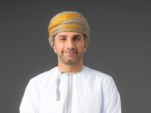 Ooredoo Drives Smart City Vision with Advanced Indoor 5G Test
