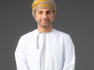 Ooredoo Data Centres Achieve Global ISO Certifications for Safety and Sustainability
