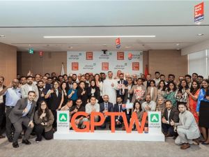 الفردان للصرافة ومجلس دبي الرياضي يطلقان النسخة الأولى من “دوري الفردان للكابايان لكرة السلة” في عالم دبي للرياضة 2025