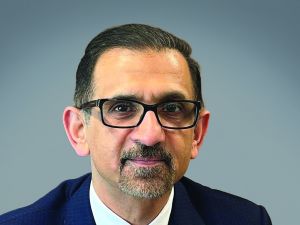 Bank ABC Islamic announces first half 2025 net profit of US$ 26.9 million
