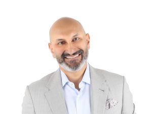 NTT DATA and Cisco Partner to Power Networking for the AI Era