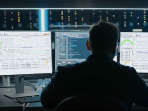 Vertiv acquires generative AI software leader Waylay NV to enhance critical digital infrastructure operational intelligence, optimization, and services  