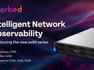 Riverbed Launches New AI-Driven Intelligent Network Observability Solutions Providing Automated Insights, Higher Performance, and Greater Value
