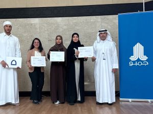Jumbo Group celebrates Emirati Women’s Day with inspiring events at HCT Dubai Women’s College and Jumbo headquarters