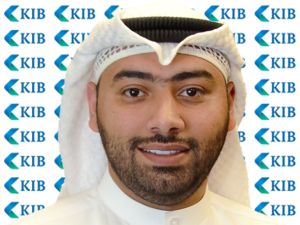 KIB ينبّه عملاءه من أنواع جديدة لعمليات الاحتيال الإلكتروني عبر المنصات الرقمية