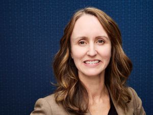 AI Adoption Driving Smarter, More Resilient Supply Chains According to Global Epicor Study