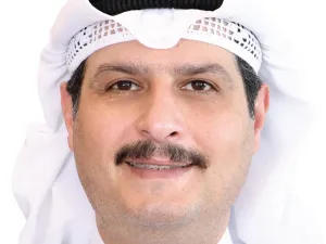 "مجموعة الخليج للتأمين" تحصد جائزة "الريادة في حلول التأمين الشاملة – الشرق الأوسط وشمال أفريقيا" ضمن جوائز Global Brand Frontier