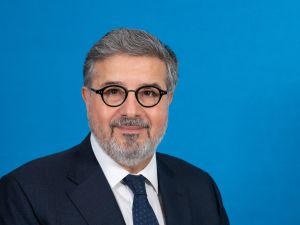 "الشركة الخليجية للتأمين التكافلي" تعلن استكمال الاكتتاب بنجاح في زيادة رأس مال الشركة بقيمة 7 مليون د.ك.