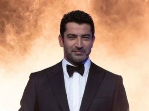 Kenan İmirzalıoğlu