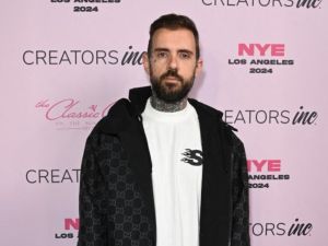 Adam22