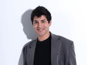 İbrahim Yıldız