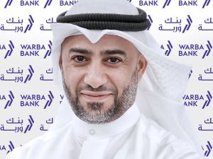 Warba Bank Announces Strategic Partnership with Zayoom to Elevate its Digital Marketplace Experience