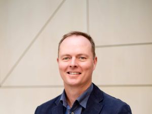 NTT DATA Partners with Google Cloud to Accelerate Agentic AI Adoption and Cloud Modernization for Enterprises Globally
