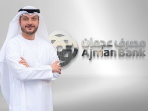 مصرف عجمان يعقد شراكة مع شركة إكسبليو لتأسيس مركز تميز للاختبارات